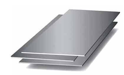 拉丝铝板和一般铝板有什么区别？